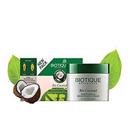 BIO WHITEN ING CREAM 50g